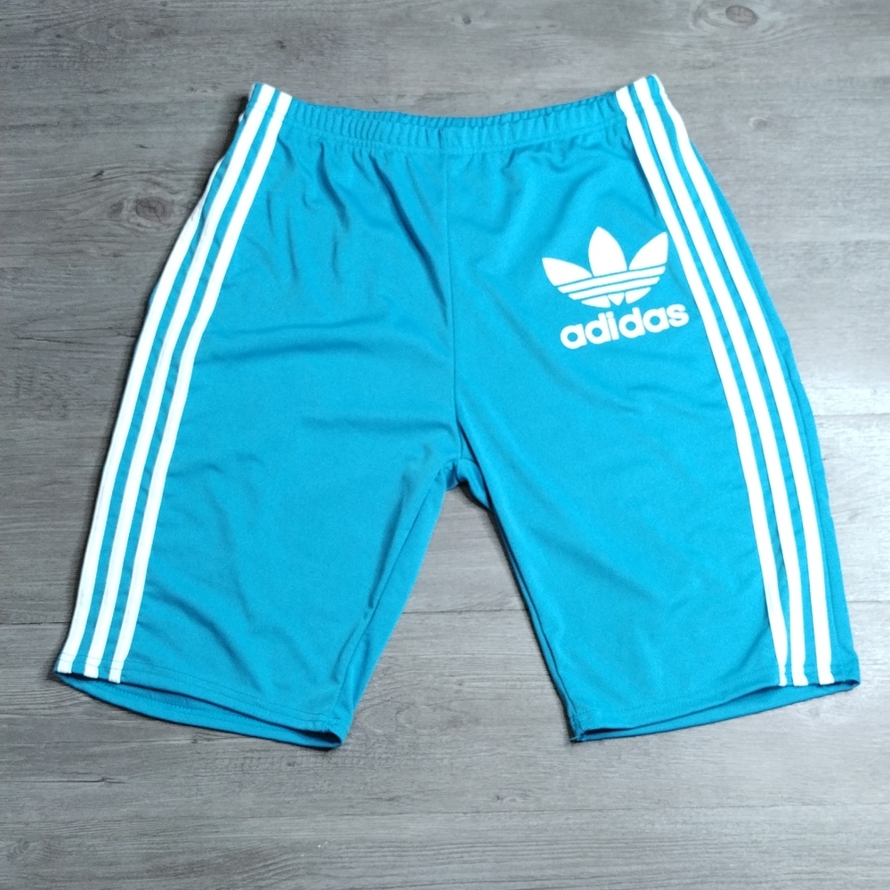 Adidas Set
